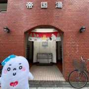 ヒメ日記 2025/11/12 14:06 投稿 三橋 熟女の風俗最終章　鶯谷店