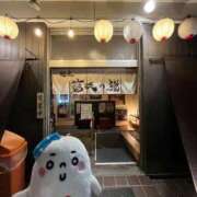 ヒメ日記 2025/11/17 12:16 投稿 三橋 熟女の風俗最終章　鶯谷店