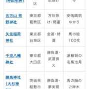 ヒメ日記 2025/11/18 14:16 投稿 三橋 熟女の風俗最終章　鶯谷店