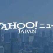 ヒメ日記 2025/11/18 16:16 投稿 三橋 熟女の風俗最終章　鶯谷店