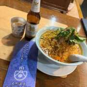 ヒメ日記 2025/11/19 10:15 投稿 三橋 熟女の風俗最終章　鶯谷店