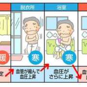 ヒメ日記 2025/11/22 08:06 投稿 三橋 熟女の風俗最終章　鶯谷店