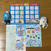 ヒメ日記 2025/11/22 08:11 投稿 三橋 熟女の風俗最終章　鶯谷店