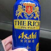 ヒメ日記 2025/11/22 09:06 投稿 三橋 熟女の風俗最終章　鶯谷店