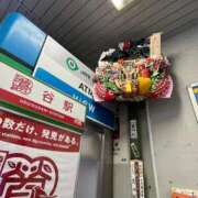 ヒメ日記 2025/11/24 10:16 投稿 三橋 熟女の風俗最終章　鶯谷店