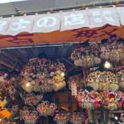 ヒメ日記 2025/11/25 09:16 投稿 三橋 熟女の風俗最終章　鶯谷店