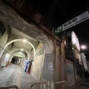 ヒメ日記 2025/11/25 15:06 投稿 三橋 熟女の風俗最終章　鶯谷店