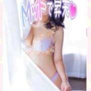 ヒメ日記 2025/12/22 13:33 投稿 三橋 熟女の風俗最終章　鶯谷店