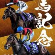 ヒメ日記 2025/12/27 15:06 投稿 三橋 熟女の風俗最終章　鶯谷店