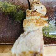 ヒメ日記 2025/12/28 10:06 投稿 三橋 熟女の風俗最終章　鶯谷店