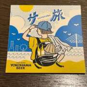 ヒメ日記 2025/12/30 10:16 投稿 三橋 熟女の風俗最終章　鶯谷店