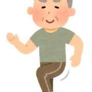 ヒメ日記 2025/12/30 12:06 投稿 三橋 熟女の風俗最終章　鶯谷店