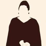 ヒメ日記 2026/01/04 12:16 投稿 三橋 熟女の風俗最終章　鶯谷店