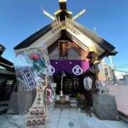 ヒメ日記 2026/01/05 09:16 投稿 三橋 熟女の風俗最終章　鶯谷店