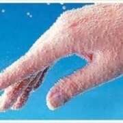 ヒメ日記 2026/01/05 10:14 投稿 三橋 熟女の風俗最終章　鶯谷店