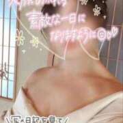 ヒメ日記 2026/01/05 12:16 投稿 三橋 熟女の風俗最終章　鶯谷店