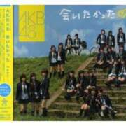 ヒメ日記 2026/01/07 09:06 投稿 三橋 熟女の風俗最終章　鶯谷店