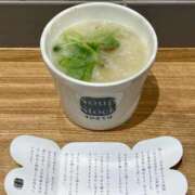 ヒメ日記 2026/01/09 18:16 投稿 三橋 熟女の風俗最終章　鶯谷店