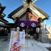 ヒメ日記 2026/01/12 09:16 投稿 三橋 熟女の風俗最終章　鶯谷店