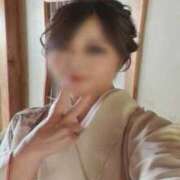 ヒメ日記 2026/01/13 16:26 投稿 三橋 熟女の風俗最終章　鶯谷店