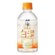 ヒメ日記 2026/01/14 11:06 投稿 三橋 熟女の風俗最終章　鶯谷店