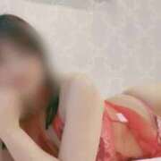 ヒメ日記 2026/01/17 14:17 投稿 三橋 熟女の風俗最終章　鶯谷店