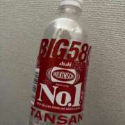 ヒメ日記 2026/01/17 16:16 投稿 三橋 熟女の風俗最終章　鶯谷店