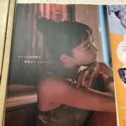 ヒメ日記 2026/01/19 14:18 投稿 三橋 熟女の風俗最終章　鶯谷店