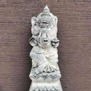 ヒメ日記 2026/01/20 09:46 投稿 三橋 熟女の風俗最終章　鶯谷店