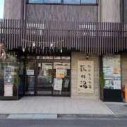 ヒメ日記 2026/01/20 12:21 投稿 三橋 熟女の風俗最終章　鶯谷店