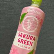 ヒメ日記 2026/01/24 09:16 投稿 三橋 熟女の風俗最終章　鶯谷店