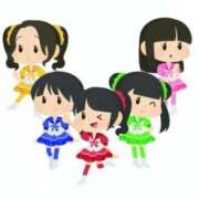 ヒメ日記 2026/01/24 10:20 投稿 三橋 熟女の風俗最終章　鶯谷店