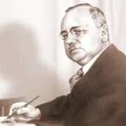 ヒメ日記 2026/01/25 11:06 投稿 三橋 熟女の風俗最終章　鶯谷店