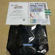 ヒメ日記 2026/01/26 08:16 投稿 三橋 熟女の風俗最終章　鶯谷店