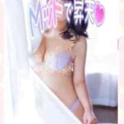 ヒメ日記 2026/01/26 18:16 投稿 三橋 熟女の風俗最終章　鶯谷店