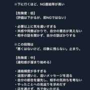 ヒメ日記 2026/01/28 11:16 投稿 三橋 熟女の風俗最終章　鶯谷店
