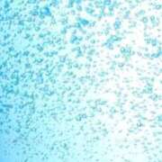 ヒメ日記 2026/02/03 13:18 投稿 三橋 熟女の風俗最終章　鶯谷店