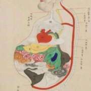 ヒメ日記 2026/02/03 15:07 投稿 三橋 熟女の風俗最終章　鶯谷店