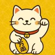 ヒメ日記 2026/02/04 10:06 投稿 三橋 熟女の風俗最終章　鶯谷店