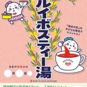 ヒメ日記 2026/02/04 14:26 投稿 三橋 熟女の風俗最終章　鶯谷店