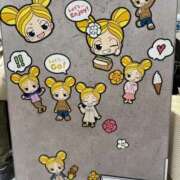 ヒメ日記 2026/02/10 12:06 投稿 三橋 熟女の風俗最終章　鶯谷店