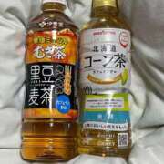 ヒメ日記 2026/02/10 14:16 投稿 三橋 熟女の風俗最終章　鶯谷店