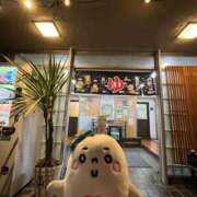 ヒメ日記 2026/02/10 17:06 投稿 三橋 熟女の風俗最終章　鶯谷店