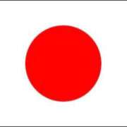 ヒメ日記 2026/02/11 07:56 投稿 三橋 熟女の風俗最終章　鶯谷店