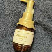 ヒメ日記 2026/02/11 08:16 投稿 三橋 熟女の風俗最終章　鶯谷店