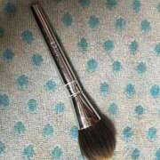 ヒメ日記 2026/02/11 09:14 投稿 三橋 熟女の風俗最終章　鶯谷店