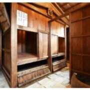 ヒメ日記 2026/02/14 08:06 投稿 三橋 熟女の風俗最終章　鶯谷店