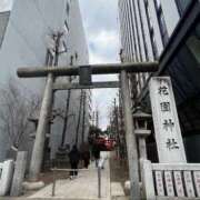 ヒメ日記 2026/02/14 11:06 投稿 三橋 熟女の風俗最終章　鶯谷店