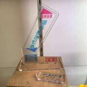 ヒメ日記 2026/02/15 09:06 投稿 三橋 熟女の風俗最終章　鶯谷店