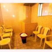 ヒメ日記 2026/02/15 14:19 投稿 三橋 熟女の風俗最終章　鶯谷店